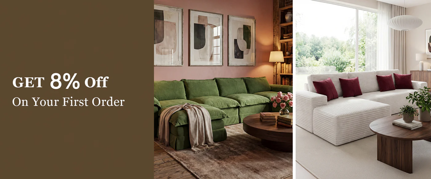 Welcome to Our Store